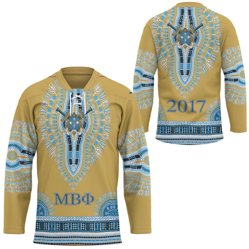mu-beta-phi-dashiki-hockey-jersey