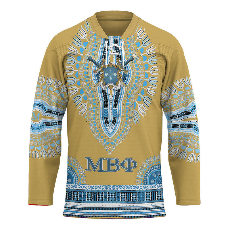 mu-beta-phi-dashiki-hockey-jersey