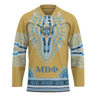 mu-beta-phi-dashiki-hockey-jersey