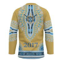 mu-beta-phi-dashiki-hockey-jersey