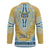 mu-beta-phi-dashiki-hockey-jersey