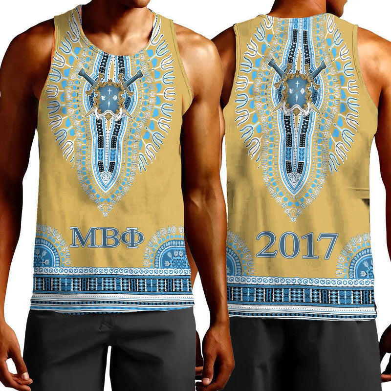mu-beta-phi-dashiki-tank-top
