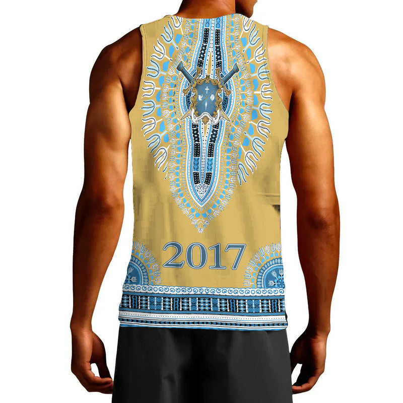 mu-beta-phi-dashiki-tank-top