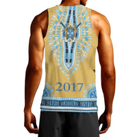 mu-beta-phi-dashiki-tank-top