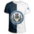 Scotland Half Thistle Celtic T Shirt RLT12 - Wonder Print Shop