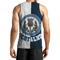 scotland-half-thistle-celtic-tank-top
