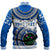 custom-text-scotland-celtic-circle-baseball-jacket
