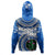 Custom Scotland Celtic Circle Hoodie RLT12 - Wonder Print Shop