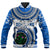 custom-text-scotland-celtic-circle-baseball-jacket