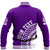 custom-text-scotland-purple-thistle-baseball-jacket