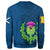 Scotland Celtic Knot Sweatshirt RLT12 - Wonder Print Shop