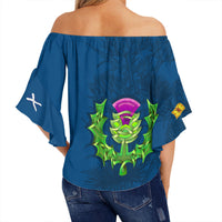 scotland-celtic-knot-off-shoulder-wrap-waist-top