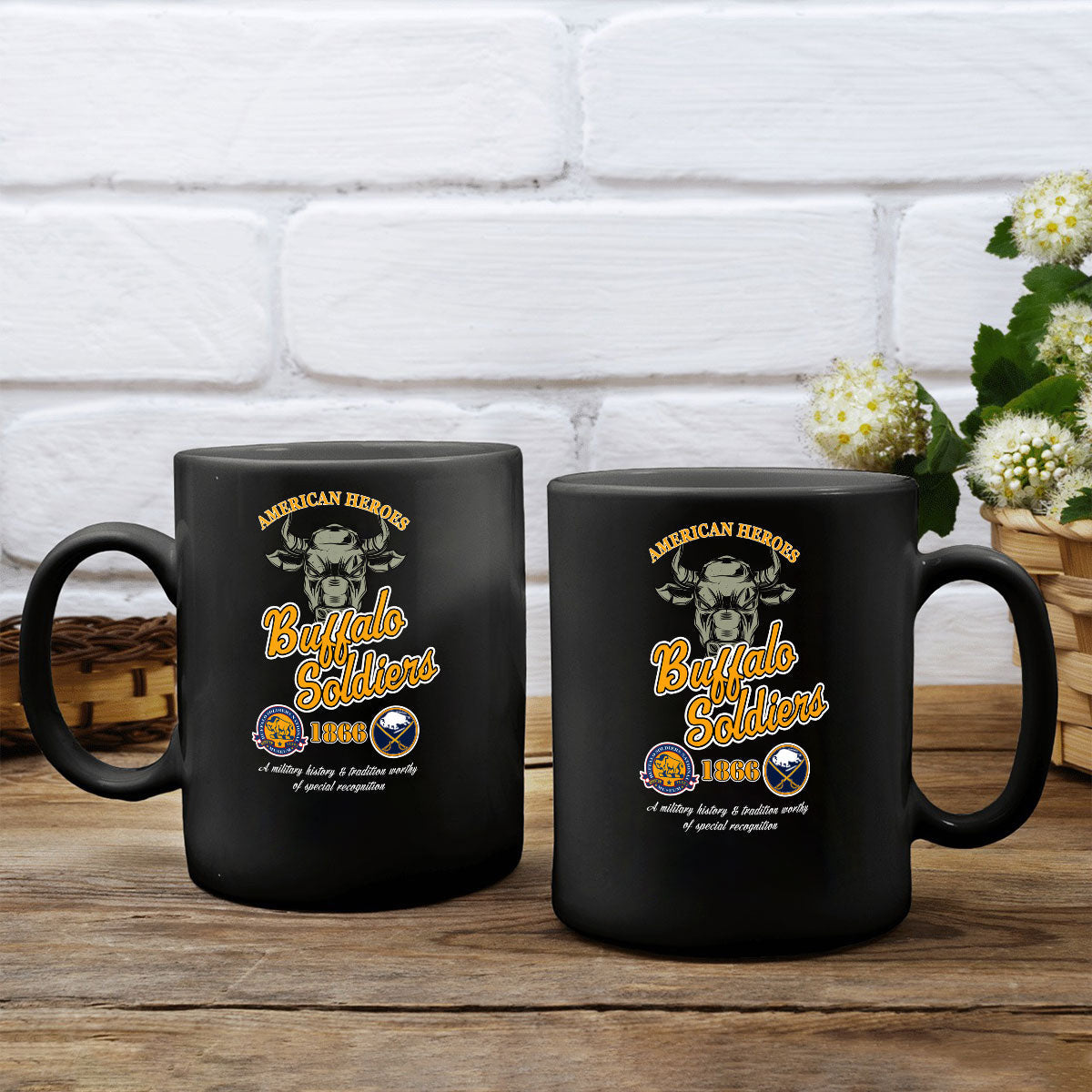 wonder-print-shop-drinkware-buffalo-soldier-american-heroes-mug