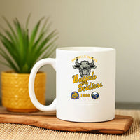wonder-print-shop-drinkware-buffalo-soldier-american-heroes-mug