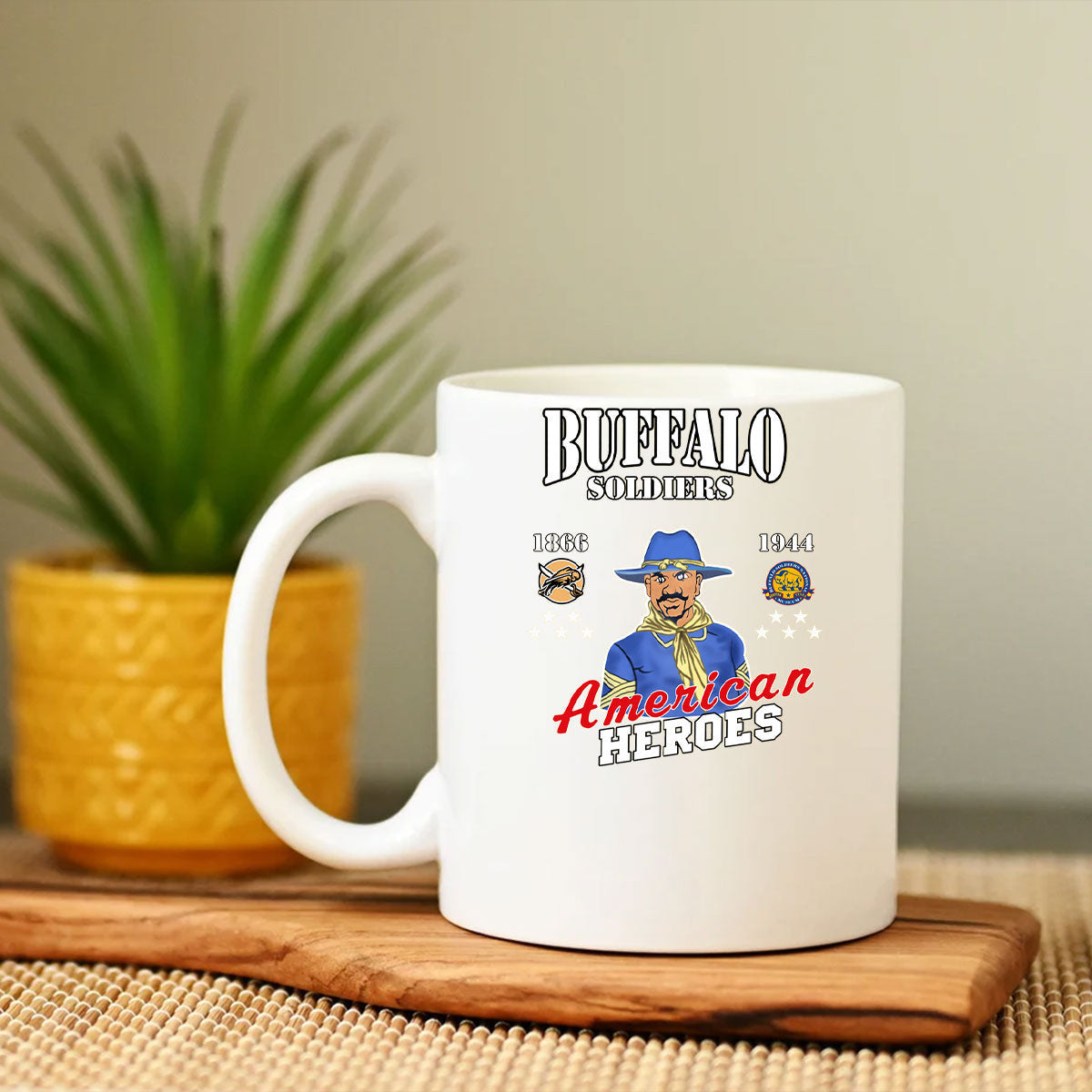 wonder-print-shop-drinkware-buffalo-soldiers-heroes-mug