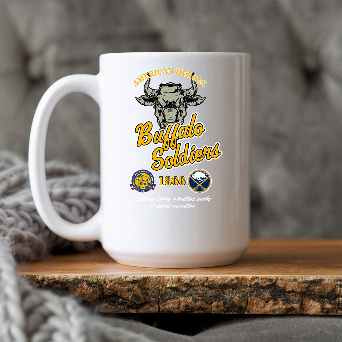wonder-print-shop-drinkware-buffalo-soldier-american-heroes-mug