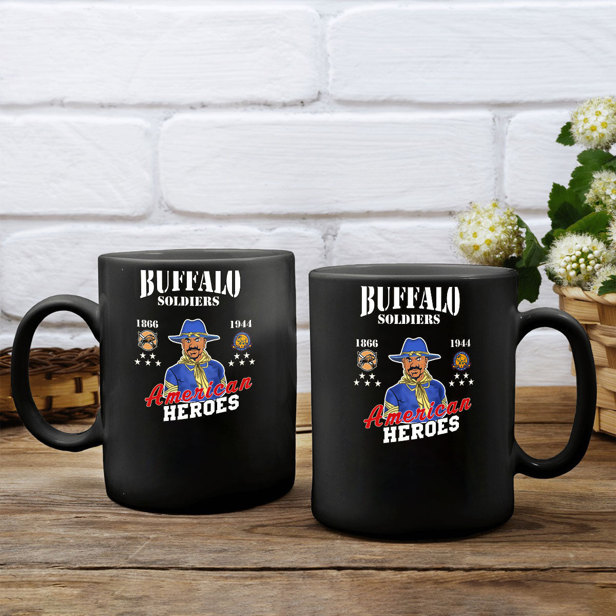 wonder-print-shop-drinkware-buffalo-soldiers-heroes-mug