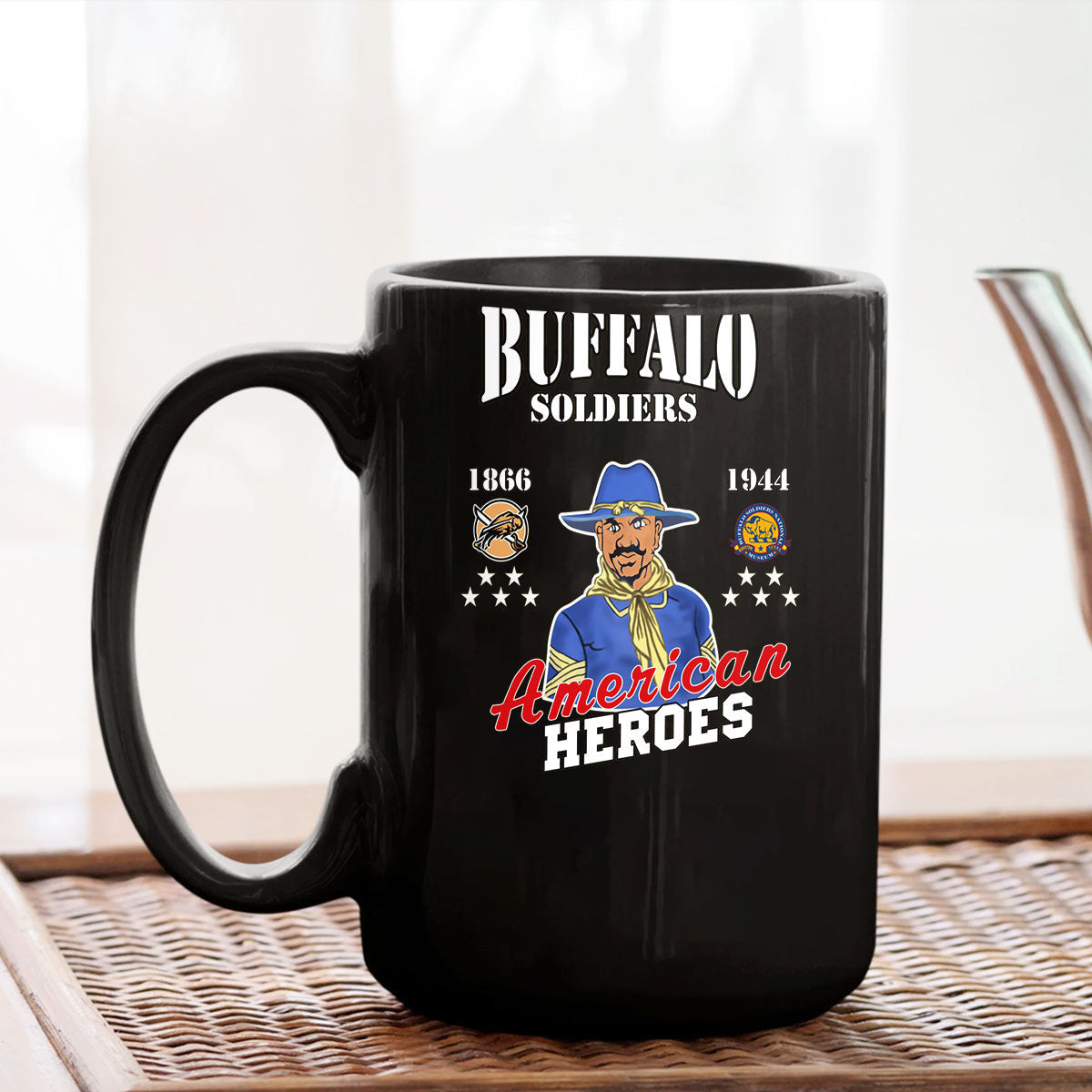 wonder-print-shop-drinkware-buffalo-soldiers-heroes-mug