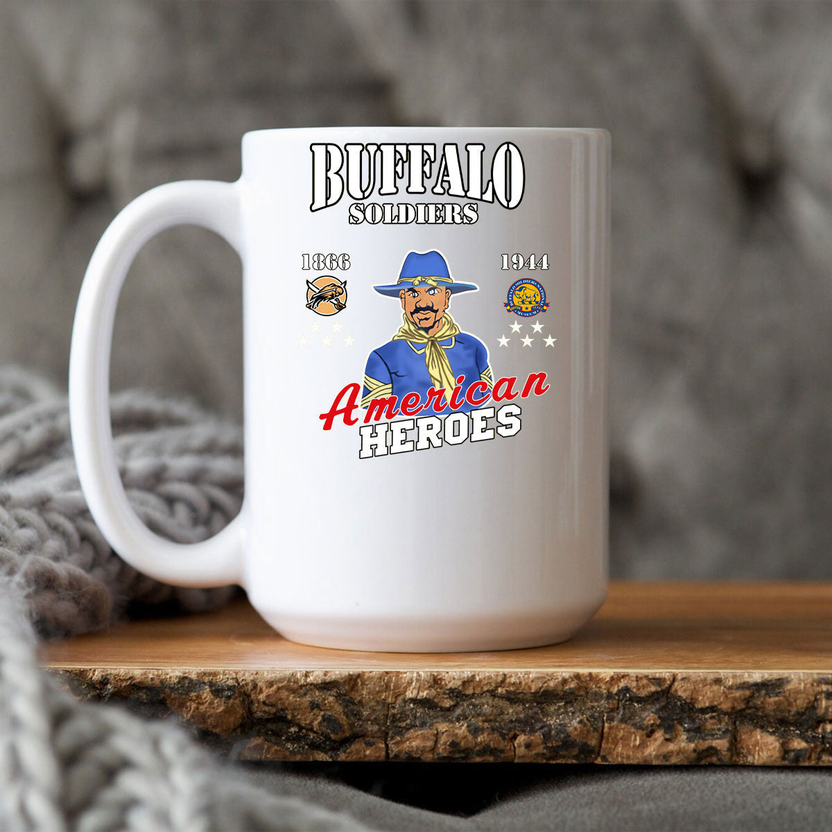 wonder-print-shop-drinkware-buffalo-soldiers-heroes-mug