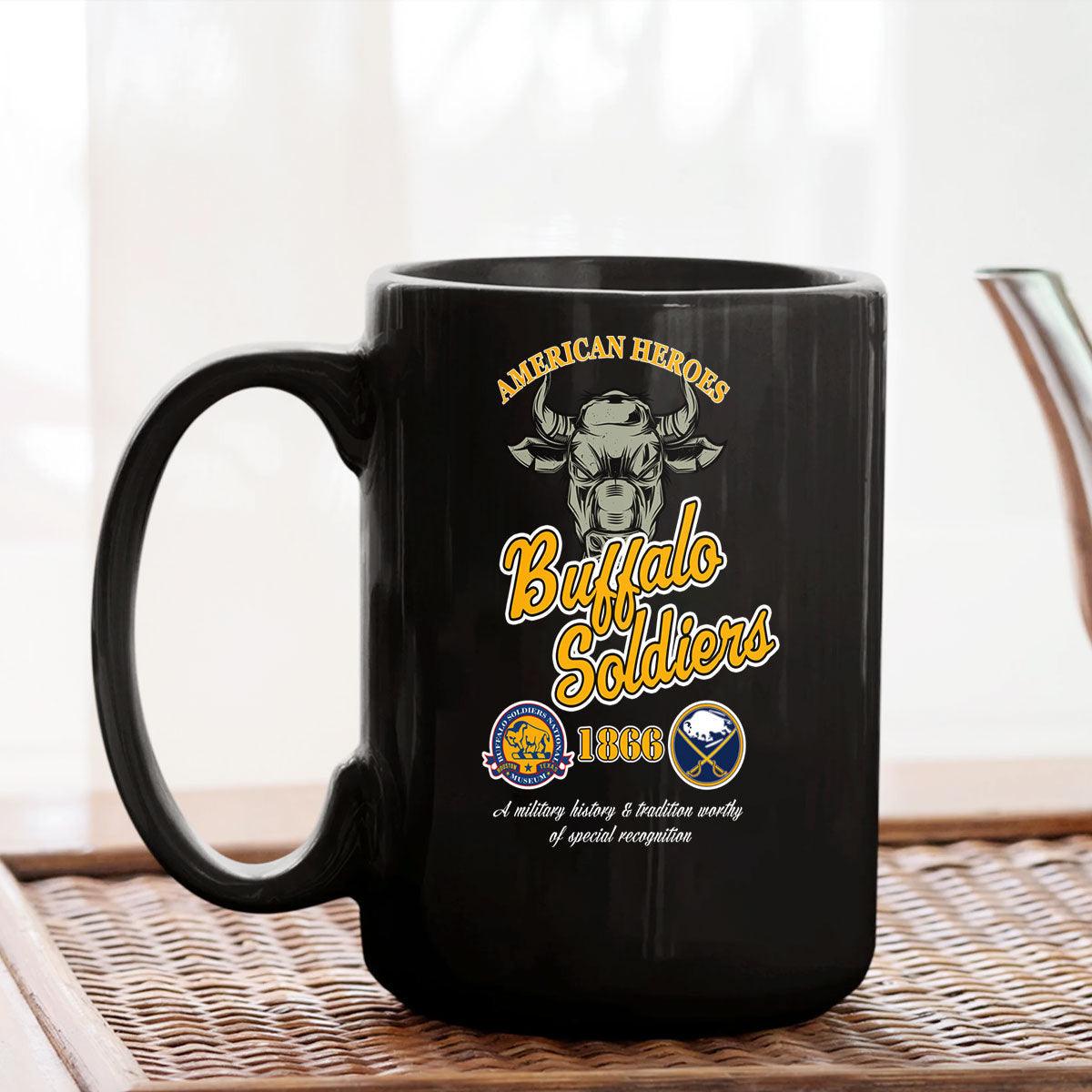 wonder-print-shop-drinkware-buffalo-soldier-american-heroes-mug