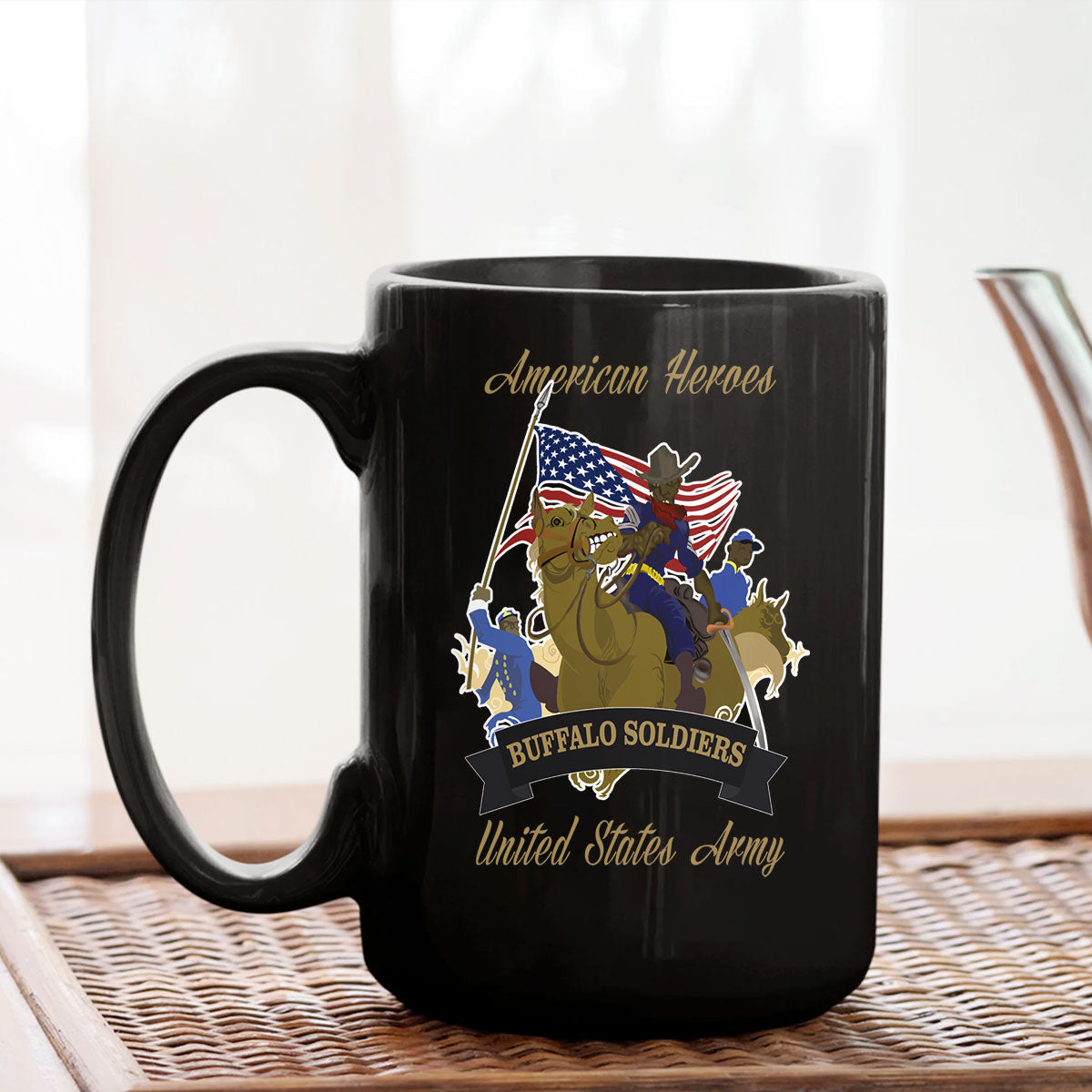 wonder-print-shop-drinkware-buffalo-soldier-united-states-army-mug
