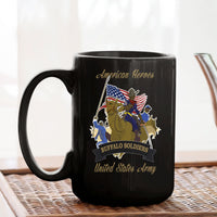 wonder-print-shop-drinkware-buffalo-soldier-united-states-army-mug