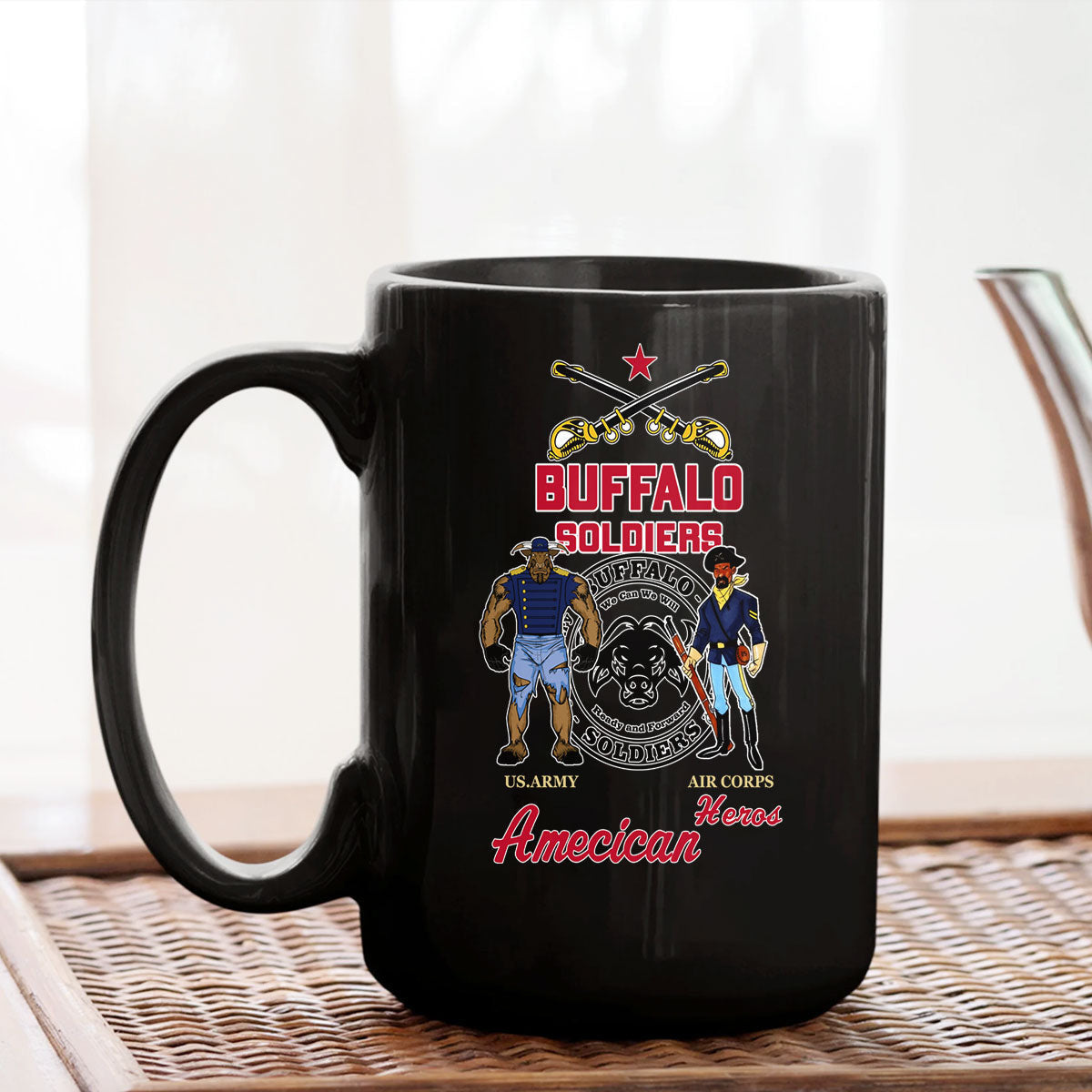 wonder-print-shop-drinkware-american-heroes-buffalo-soldiers-mug