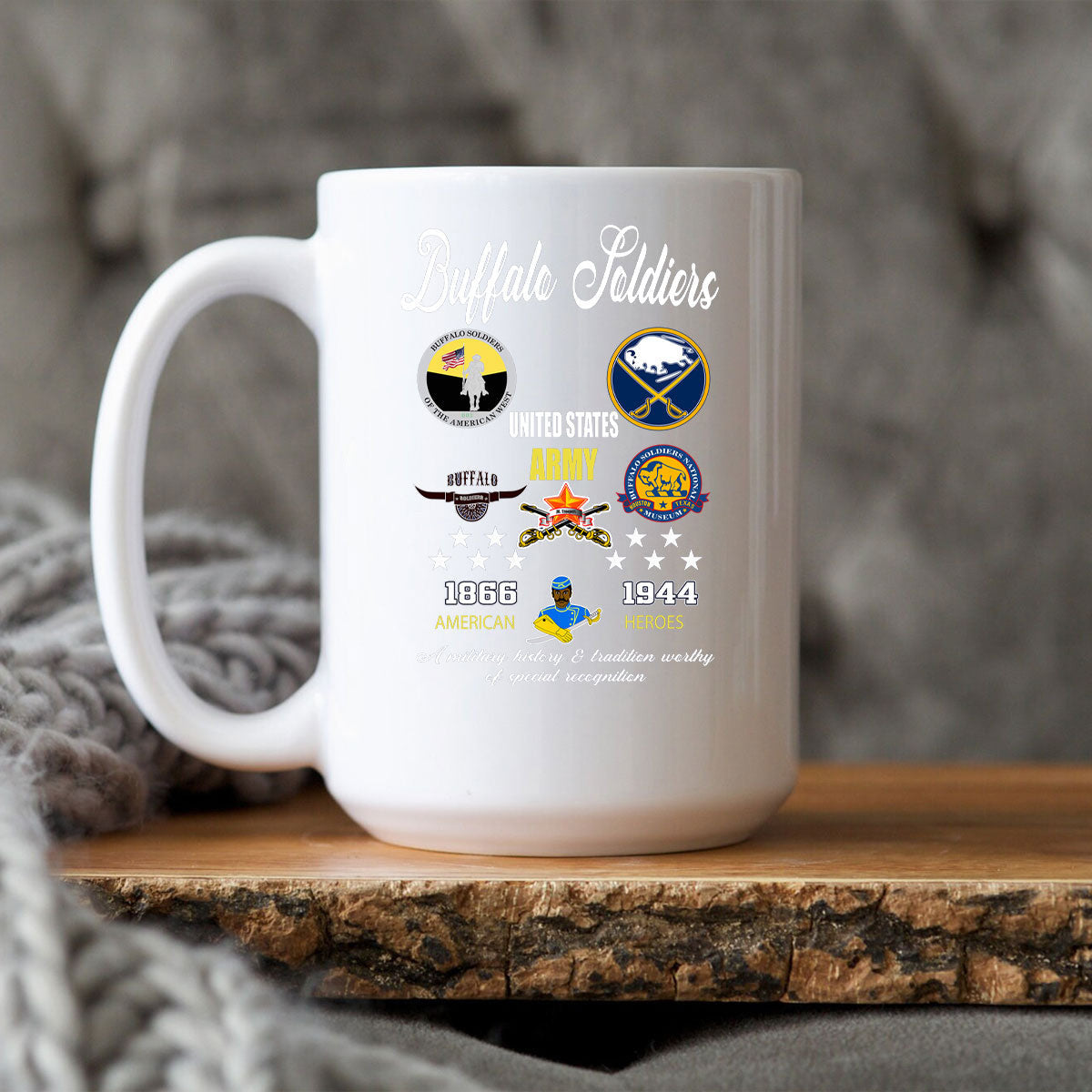 wonder-print-shop-drinkware-buffalo-soldiers-mug