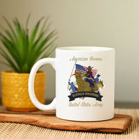 wonder-print-shop-drinkware-buffalo-soldier-united-states-army-mug