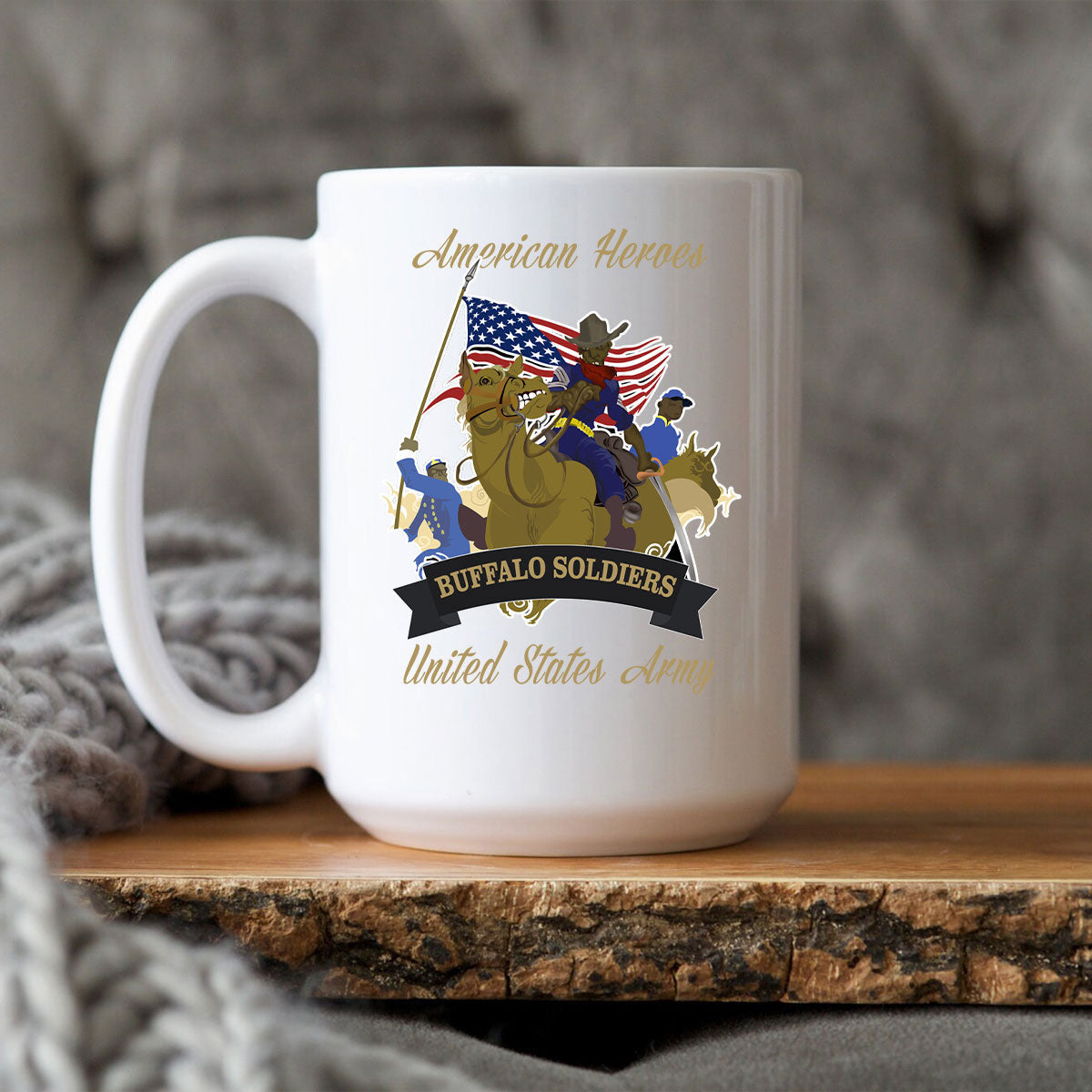 wonder-print-shop-drinkware-buffalo-soldier-united-states-army-mug