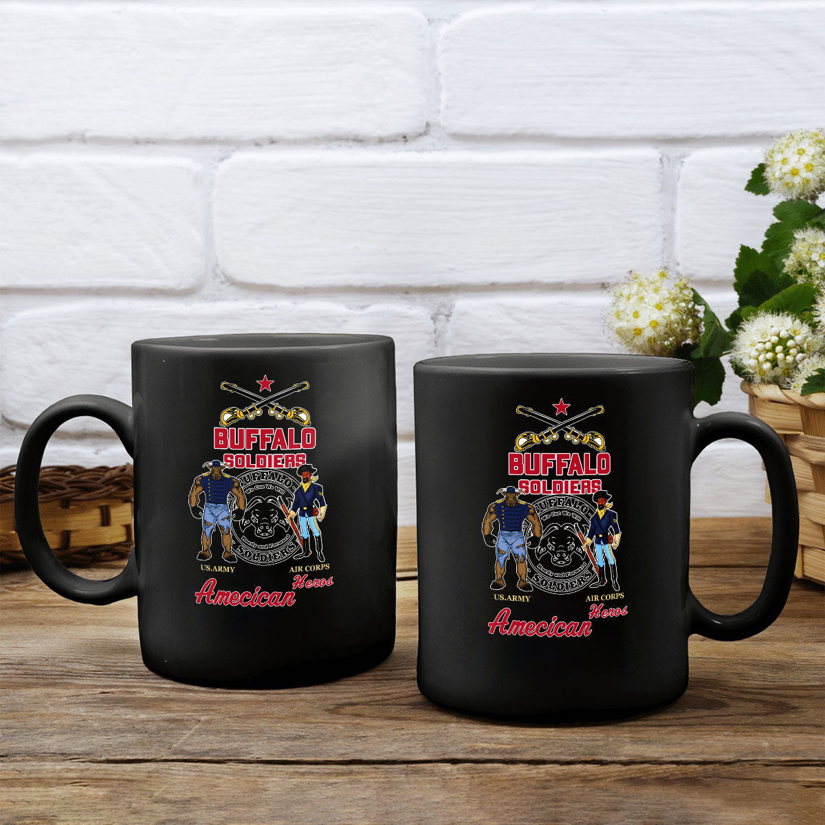 wonder-print-shop-drinkware-american-heroes-buffalo-soldiers-mug