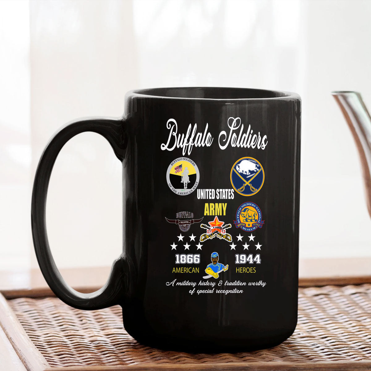 wonder-print-shop-drinkware-buffalo-soldiers-mug