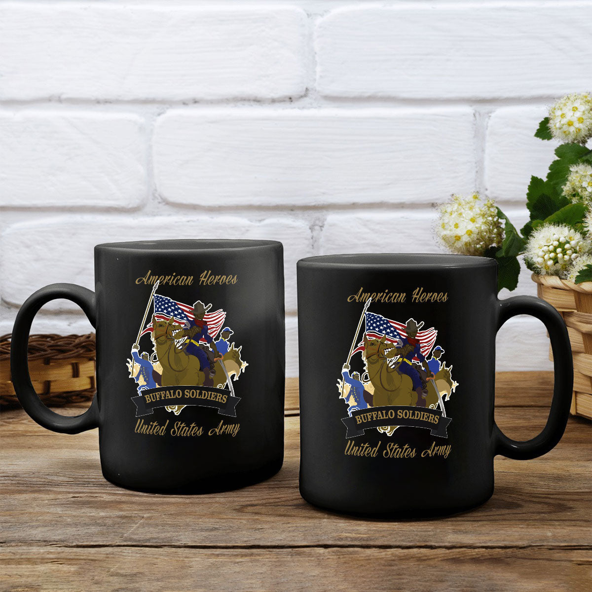 wonder-print-shop-drinkware-buffalo-soldier-united-states-army-mug