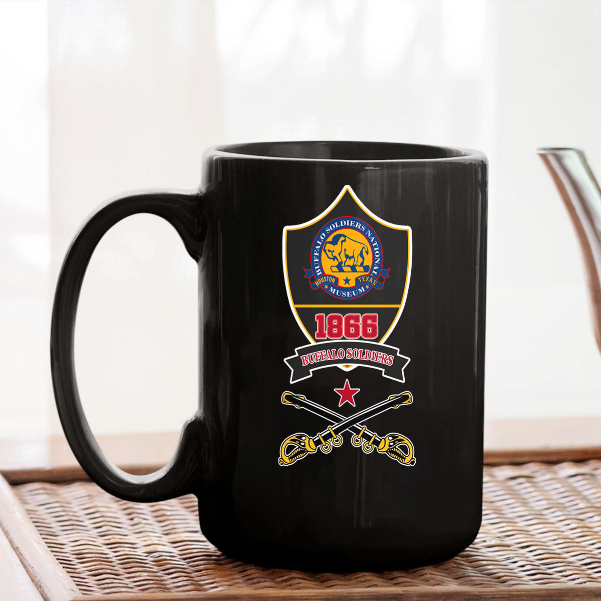 wonder-print-shop-drinkware-buffalo-soldier-national-mug