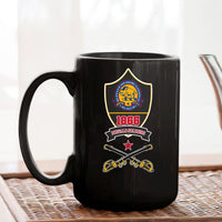wonder-print-shop-drinkware-buffalo-soldier-national-mug