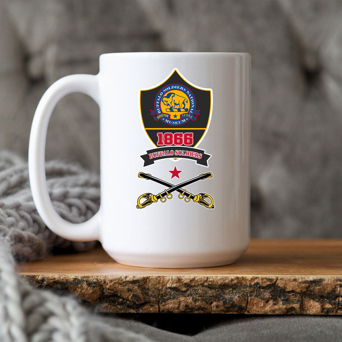 wonder-print-shop-drinkware-buffalo-soldier-national-mug