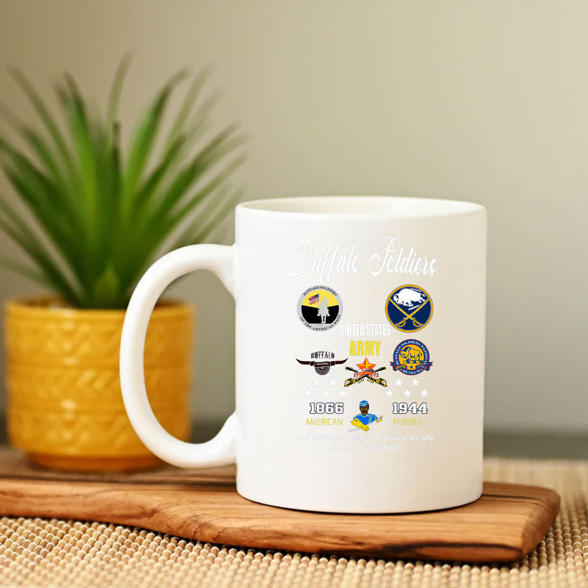 wonder-print-shop-drinkware-buffalo-soldiers-mug