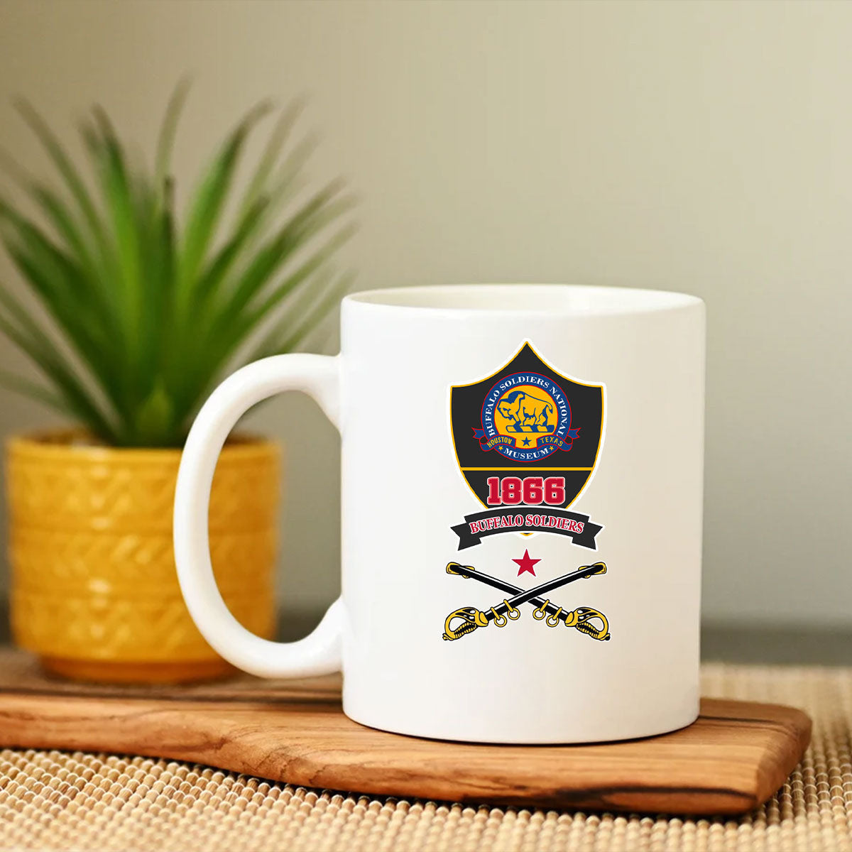 wonder-print-shop-drinkware-buffalo-soldier-national-mug