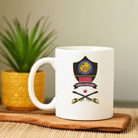 wonder-print-shop-drinkware-buffalo-soldier-national-mug