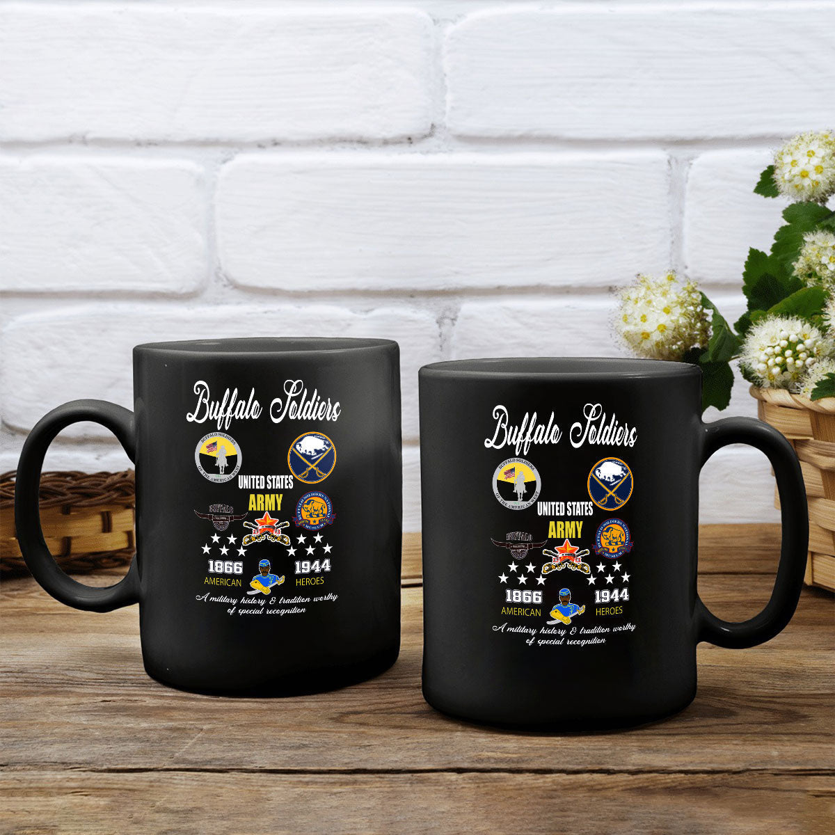 wonder-print-shop-drinkware-buffalo-soldiers-mug