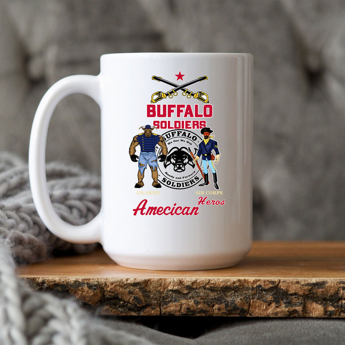 wonder-print-shop-drinkware-american-heroes-buffalo-soldiers-mug
