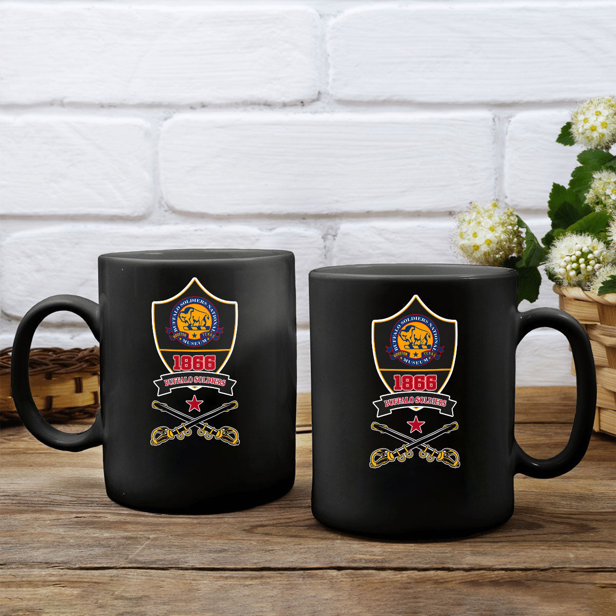wonder-print-shop-drinkware-buffalo-soldier-national-mug
