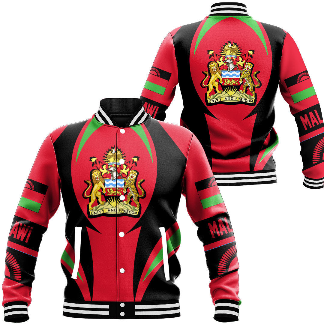 wonder-print-shop-clothing-malawi-action-flag-baseball-jacket