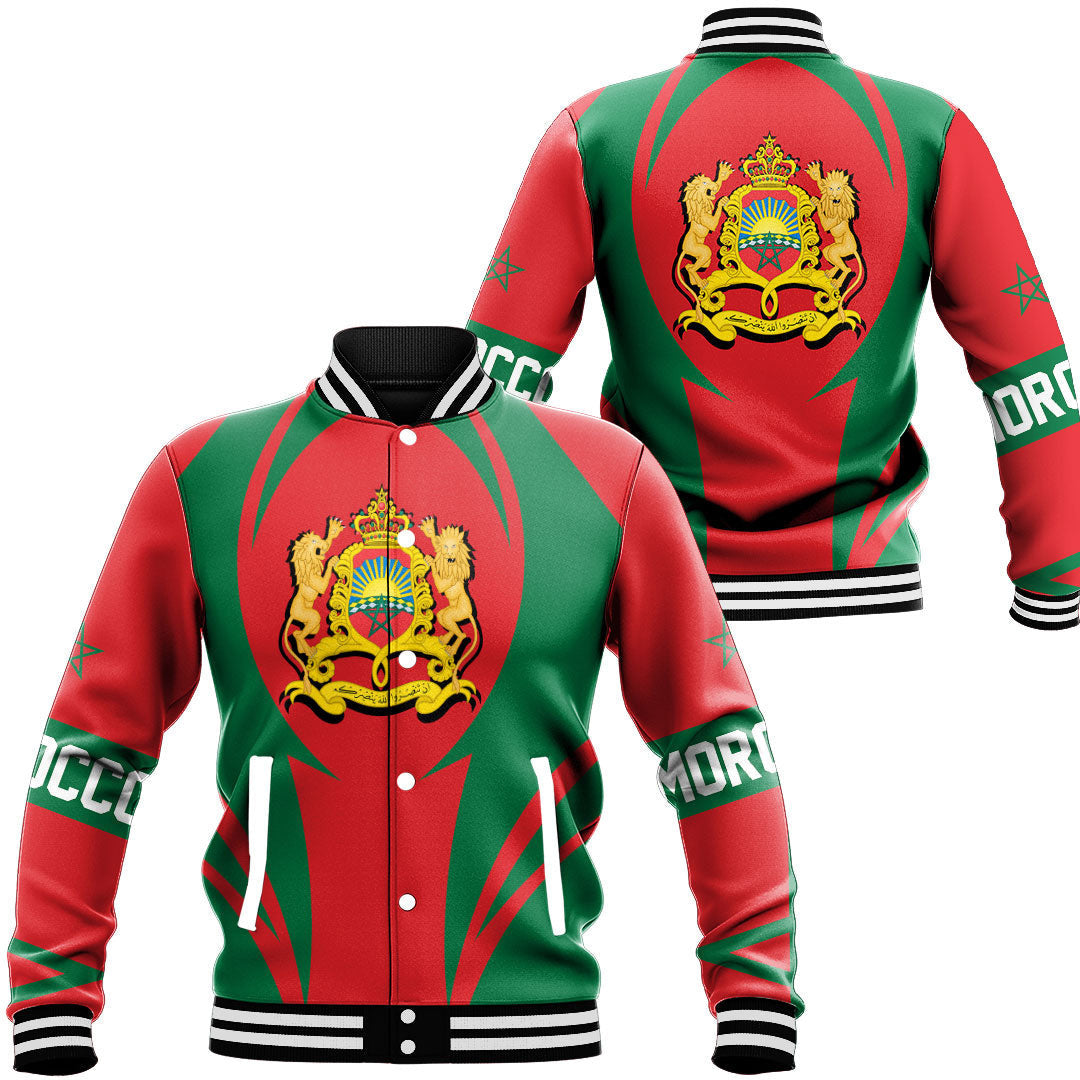 wonder-print-shop-clothing-morocco-action-flag-baseball-jacket