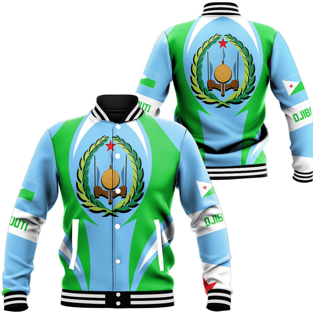 wonder-print-shop-clothing-djibouti-action-flag-baseball-jacket