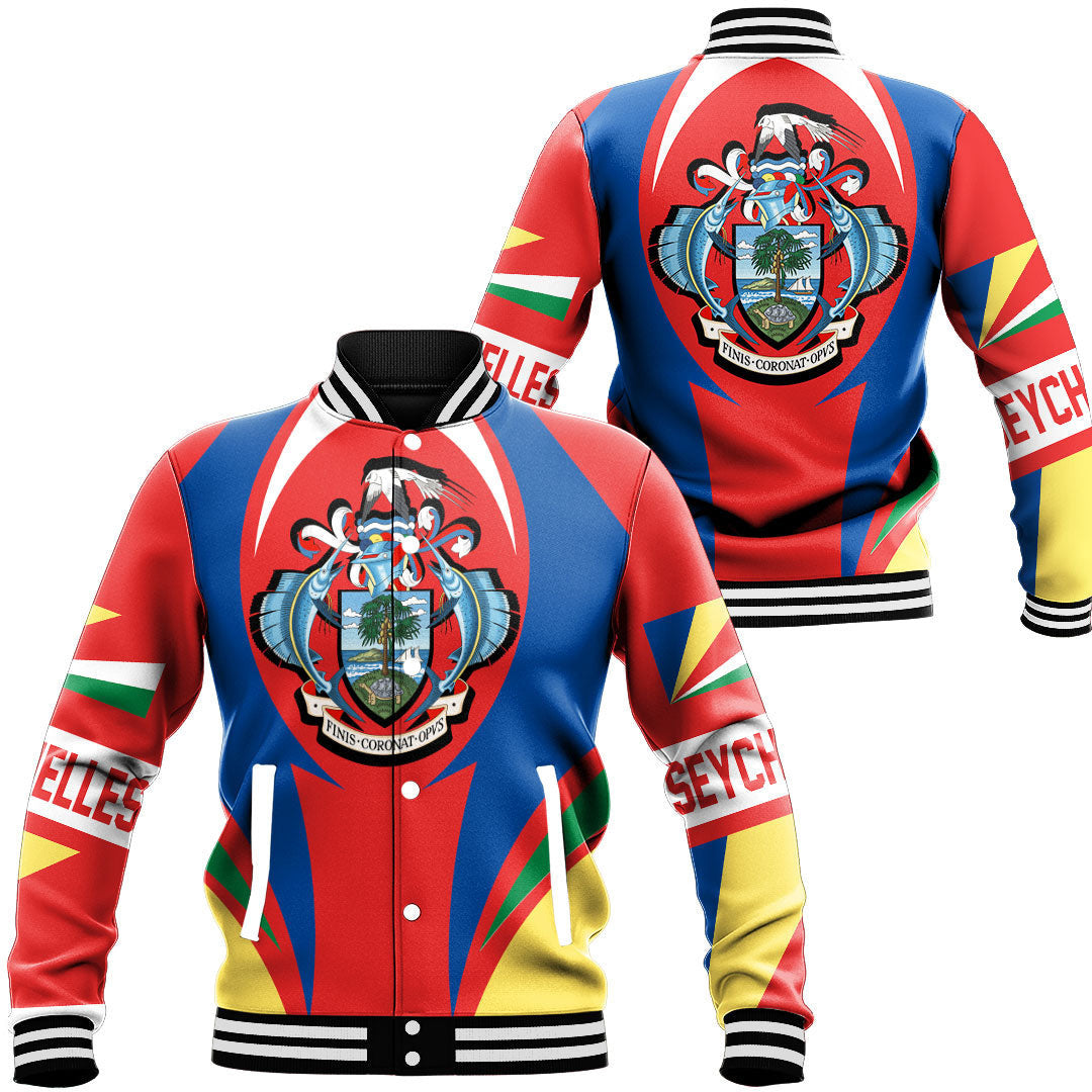 wonder-print-shop-clothing-seychelles-action-flag-baseball-jacket