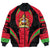 getteestore-clothing-malawi-action-flag-bomber-jacket
