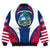 getteestore-clothing-liberia-action-flag-bomber-jacket