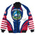 getteestore-clothing-liberia-action-flag-bomber-jacket