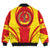 getteestore-clothing-tigray-action-flag-bomber-jacket
